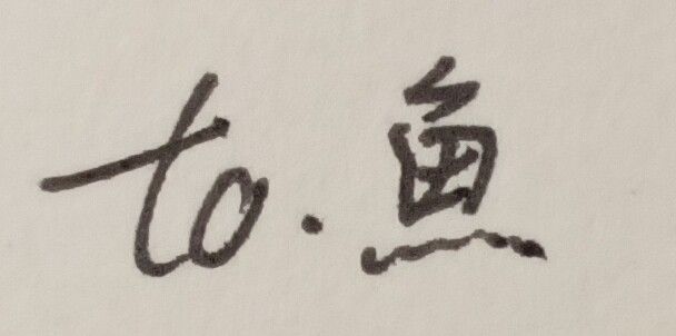 1758811422784.jpg