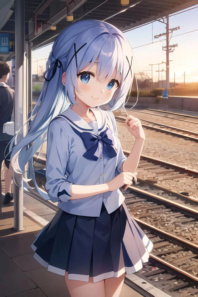 1752733049105.jpg