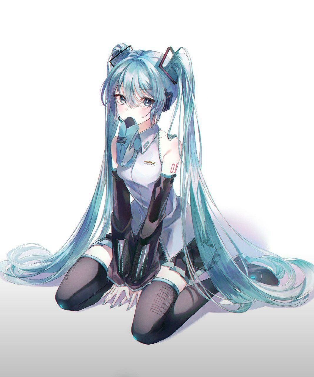 1751773053408(1).jpg