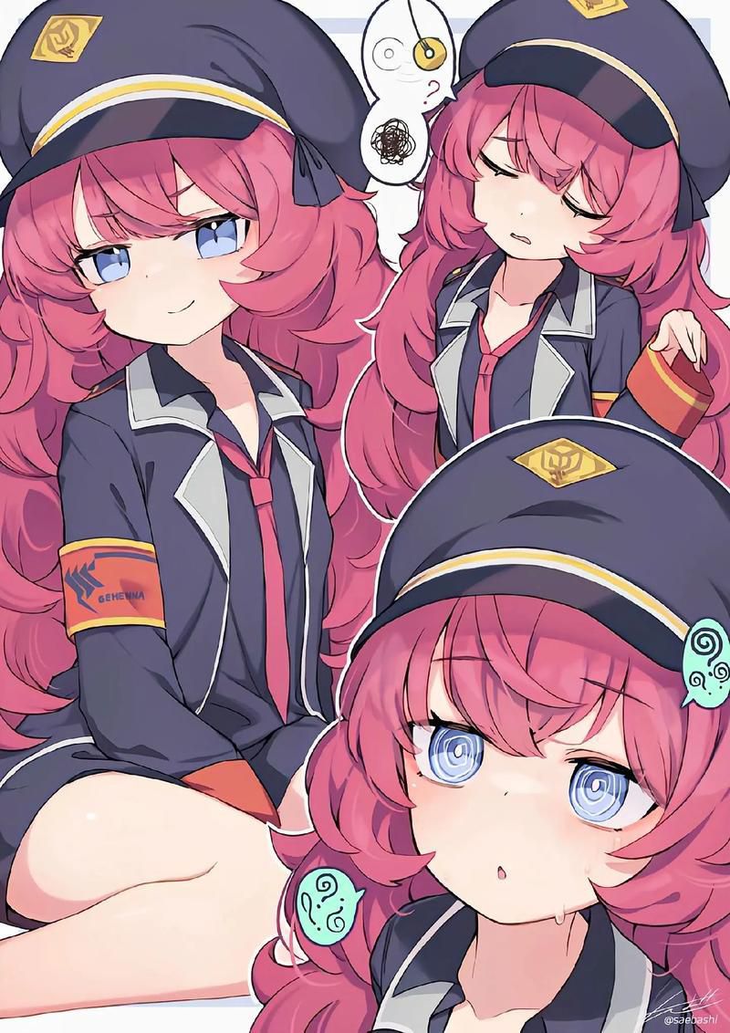 1755257069416.jpg