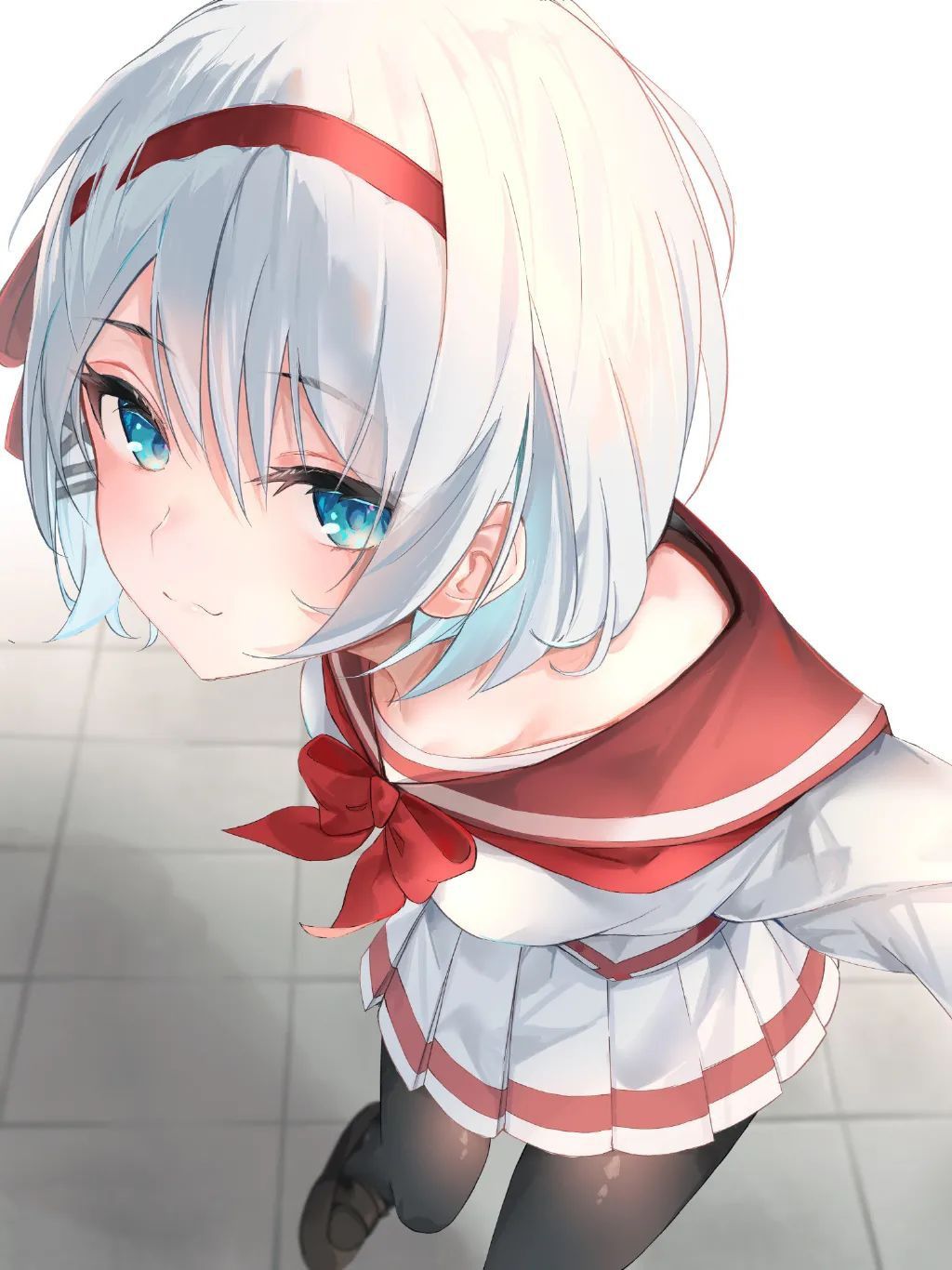 1755257292661.jpg