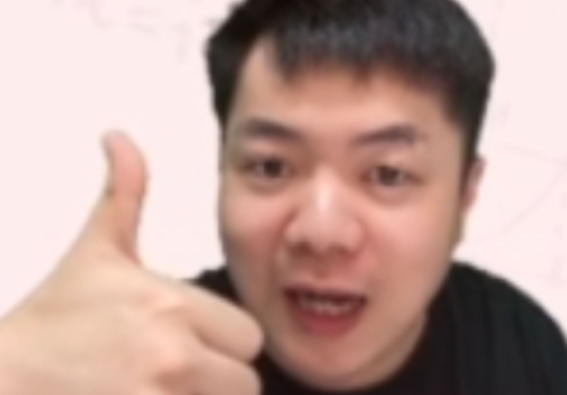 1758891215664_1.jpg