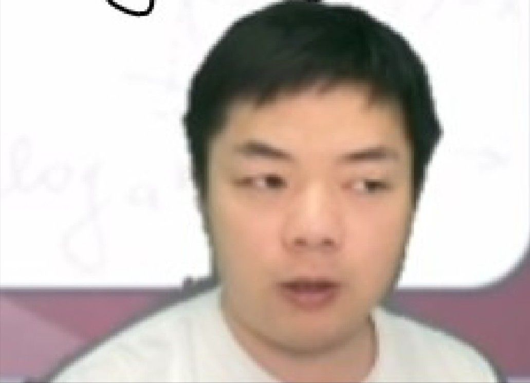 1758446473497.jpg