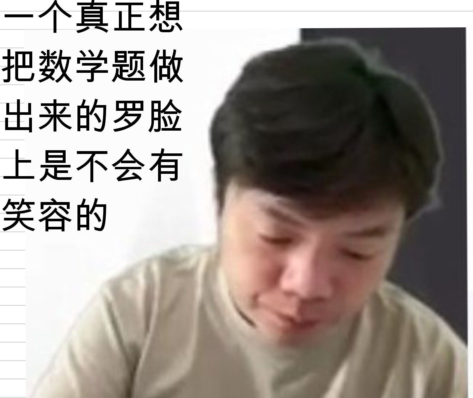 1758278142970.jpg