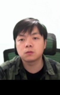 1758445319848.jpg