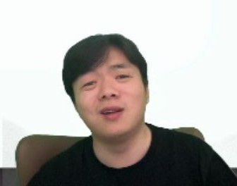 1757940018904.jpg