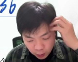 1758584713611_1.jpg