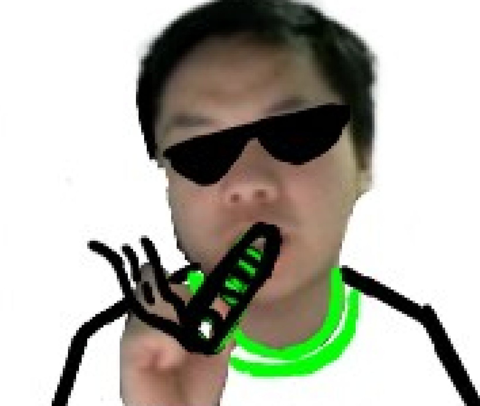 1758584778904_1.jpg