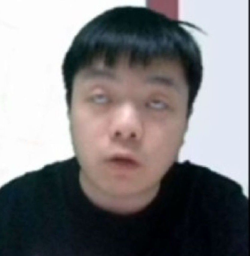 1758888123107.jpg
