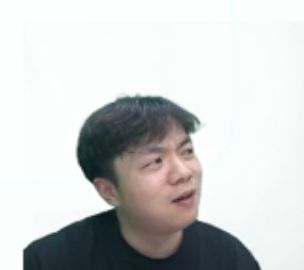1758324494682.jpg