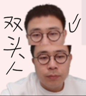 1755150307942.jpg