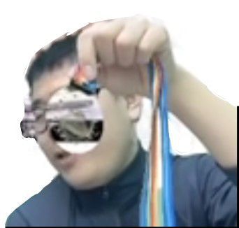 1757940021328.jpg