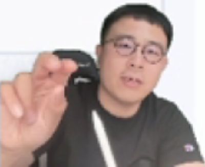 1758278120796.jpg