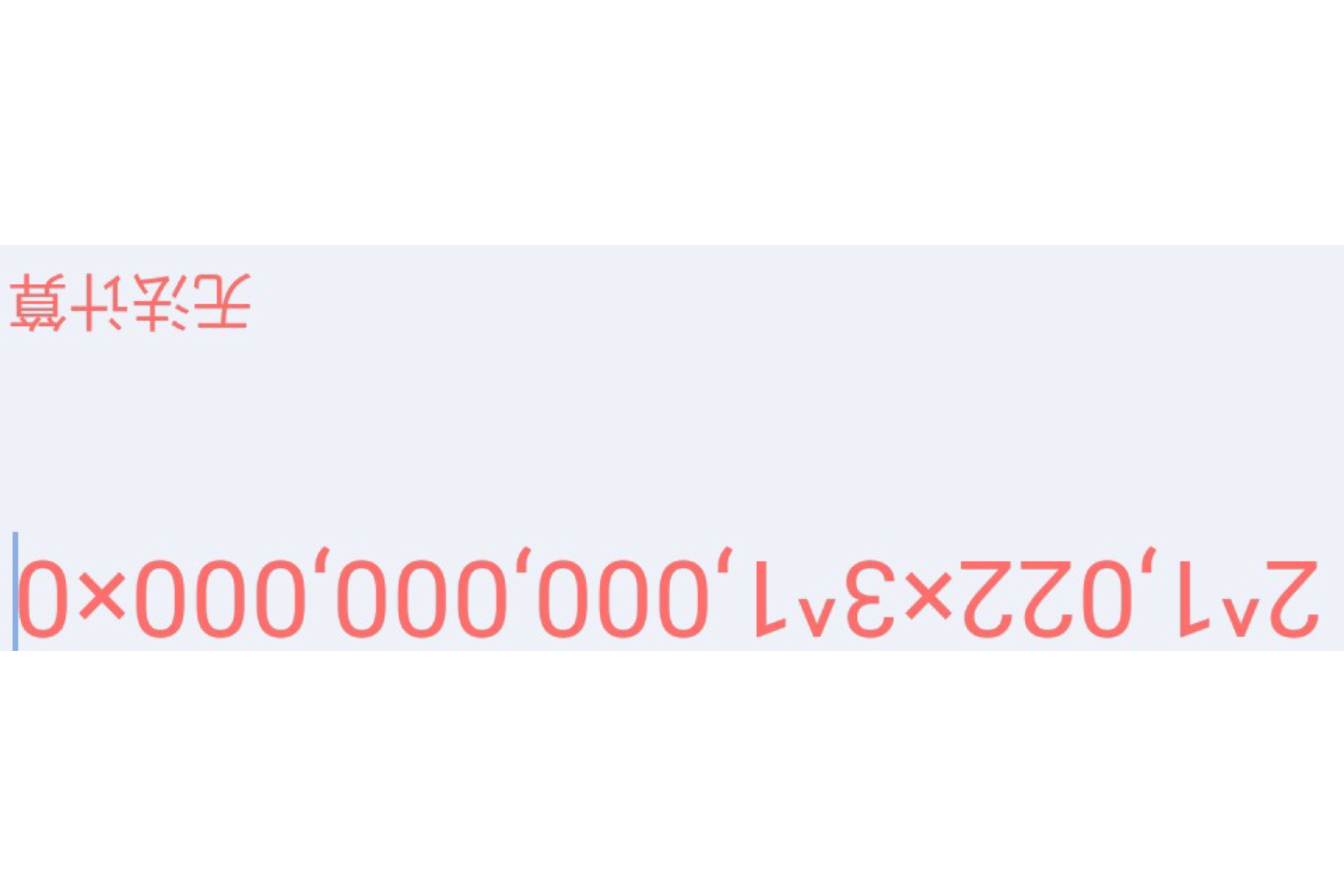 Screenshot_2025-09-15-09-13-53-792.jpg