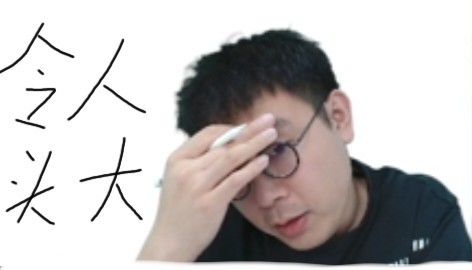 1755150651504.jpg