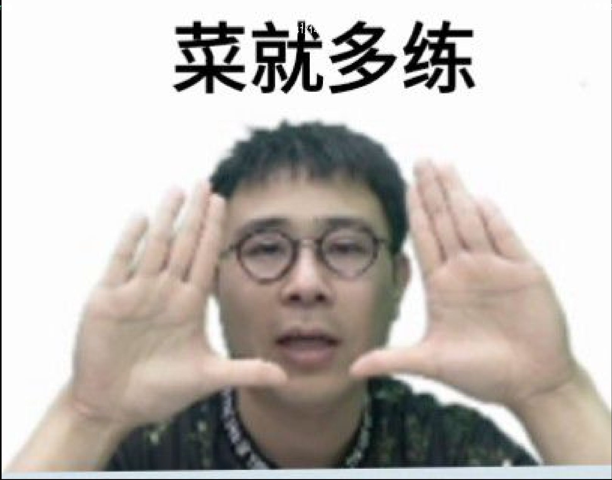 1757939827340.jpg