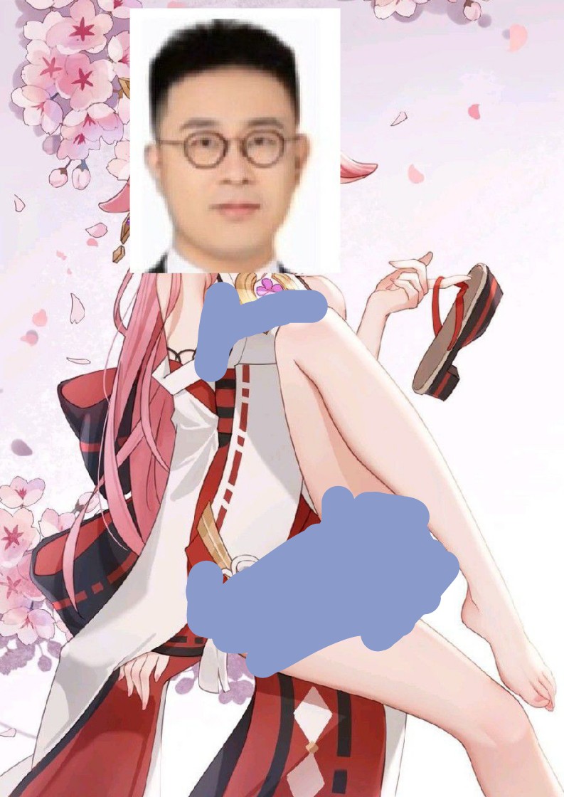 1757154520701_1.jpg