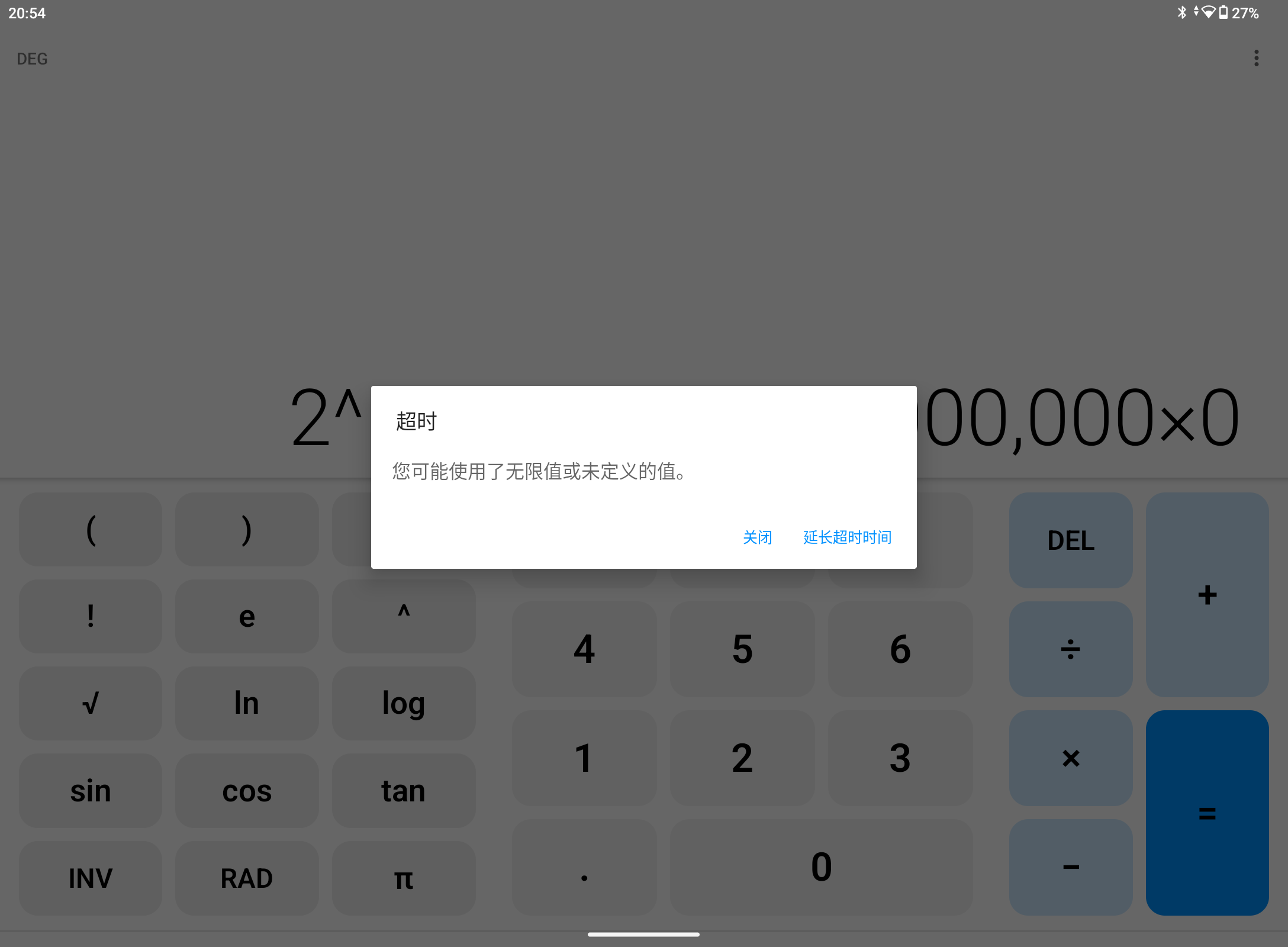 Screenshot_20250929-205432.png