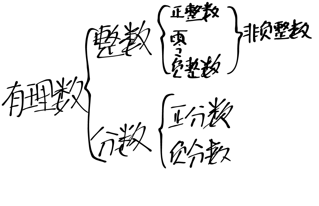 IMG_20250930_205228.png