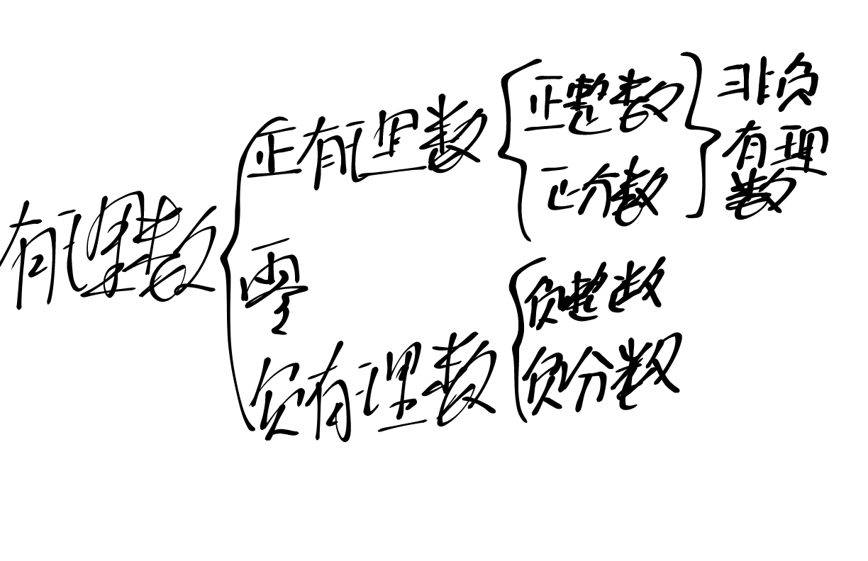 IMG_20250930_205828.png