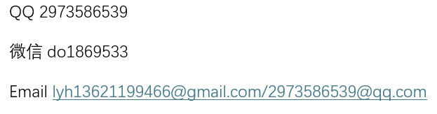 17593203592305043149290514903893.png