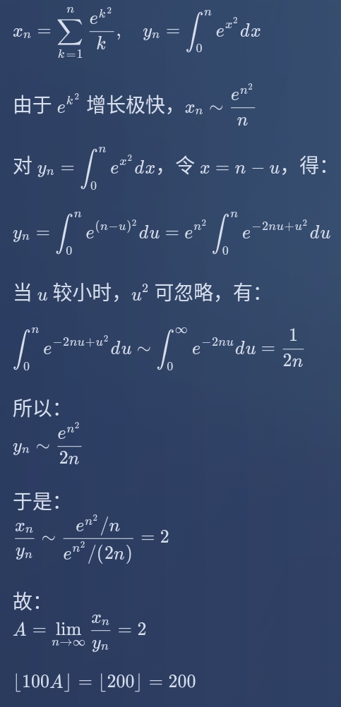 Screenshot_2025-10-01-17-07-23-758.jpg