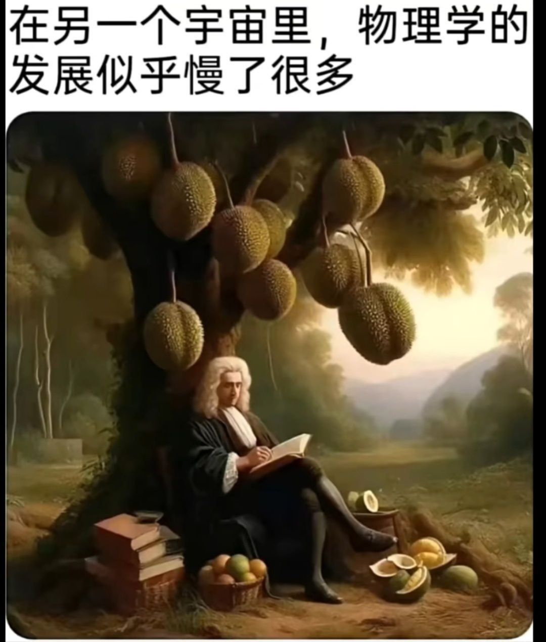 1759308172769.jpg
