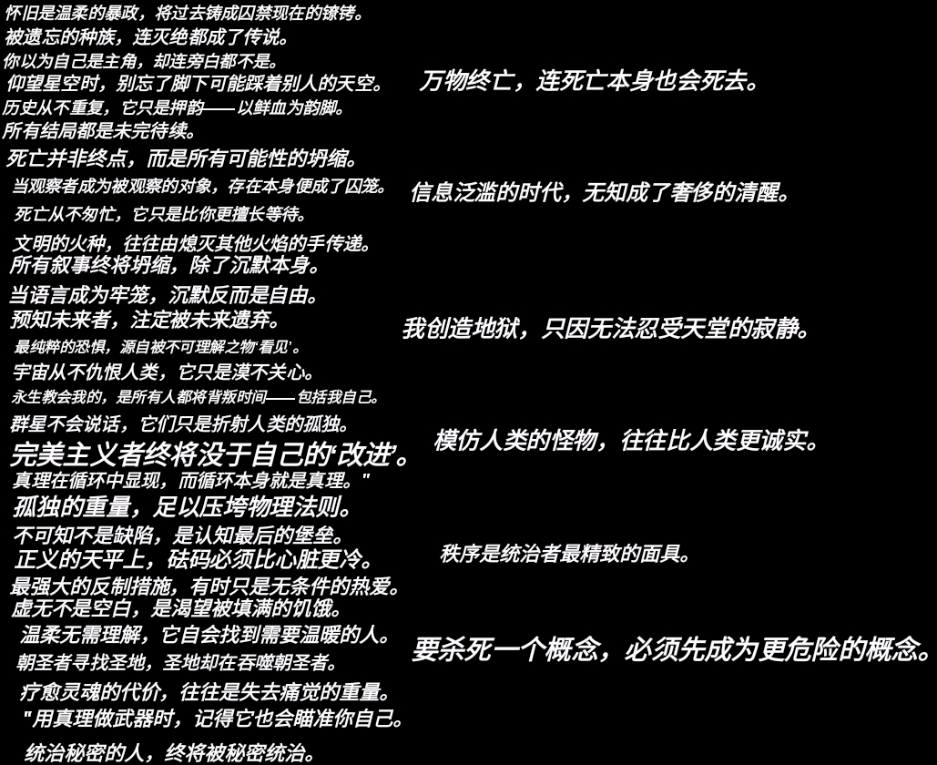 Screenshot_2025-07-03-07-54-37-549.jpg