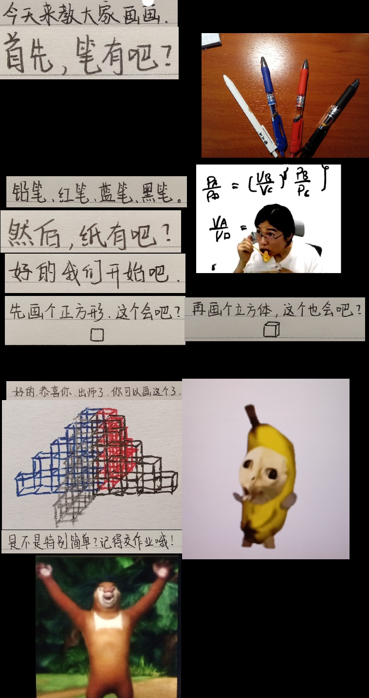 Screenshot_2025-10-04-15-52-18-271.jpg