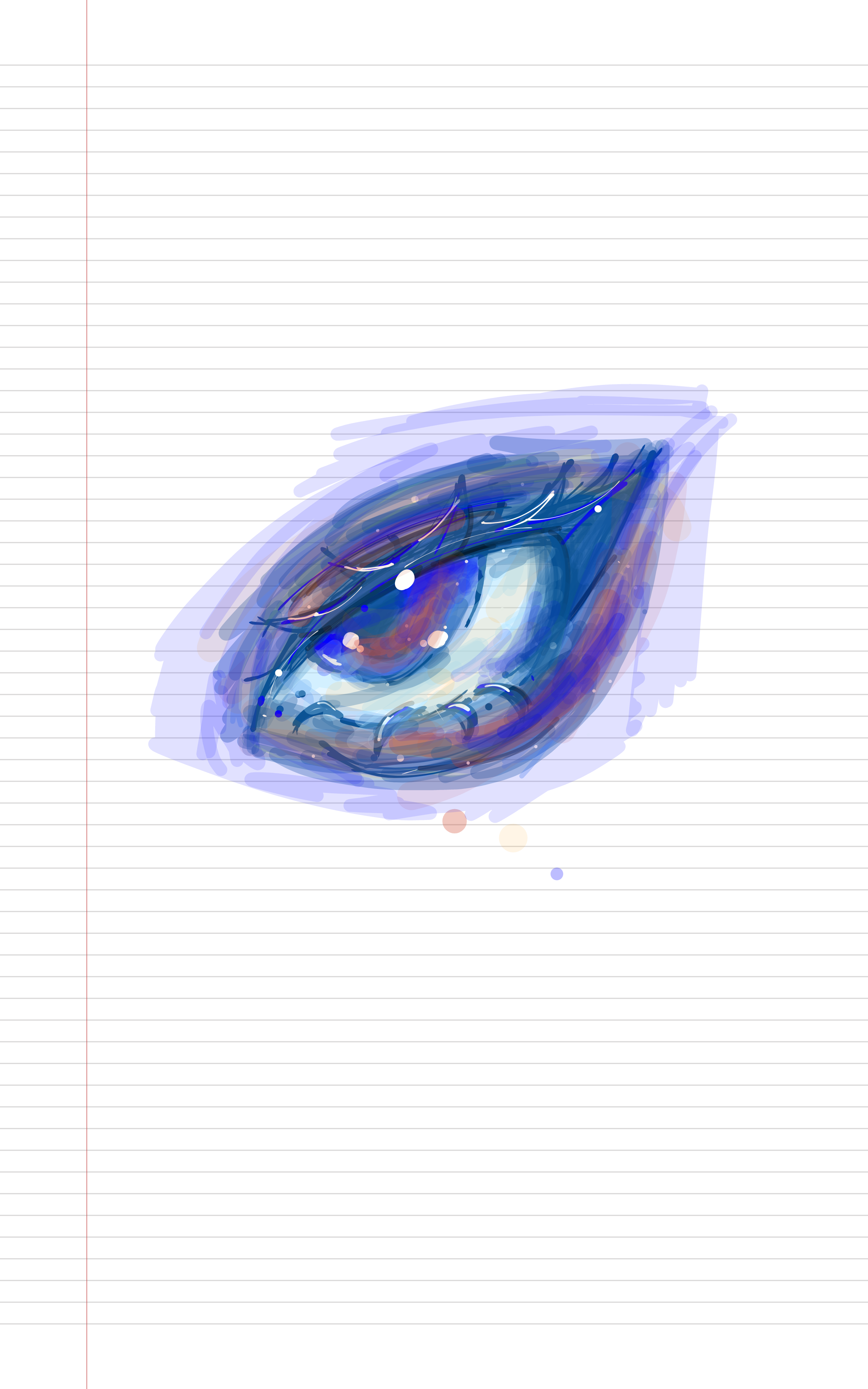 IMG_20251005_163051.png