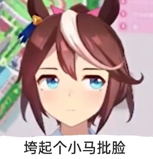 1759416476795.jpg