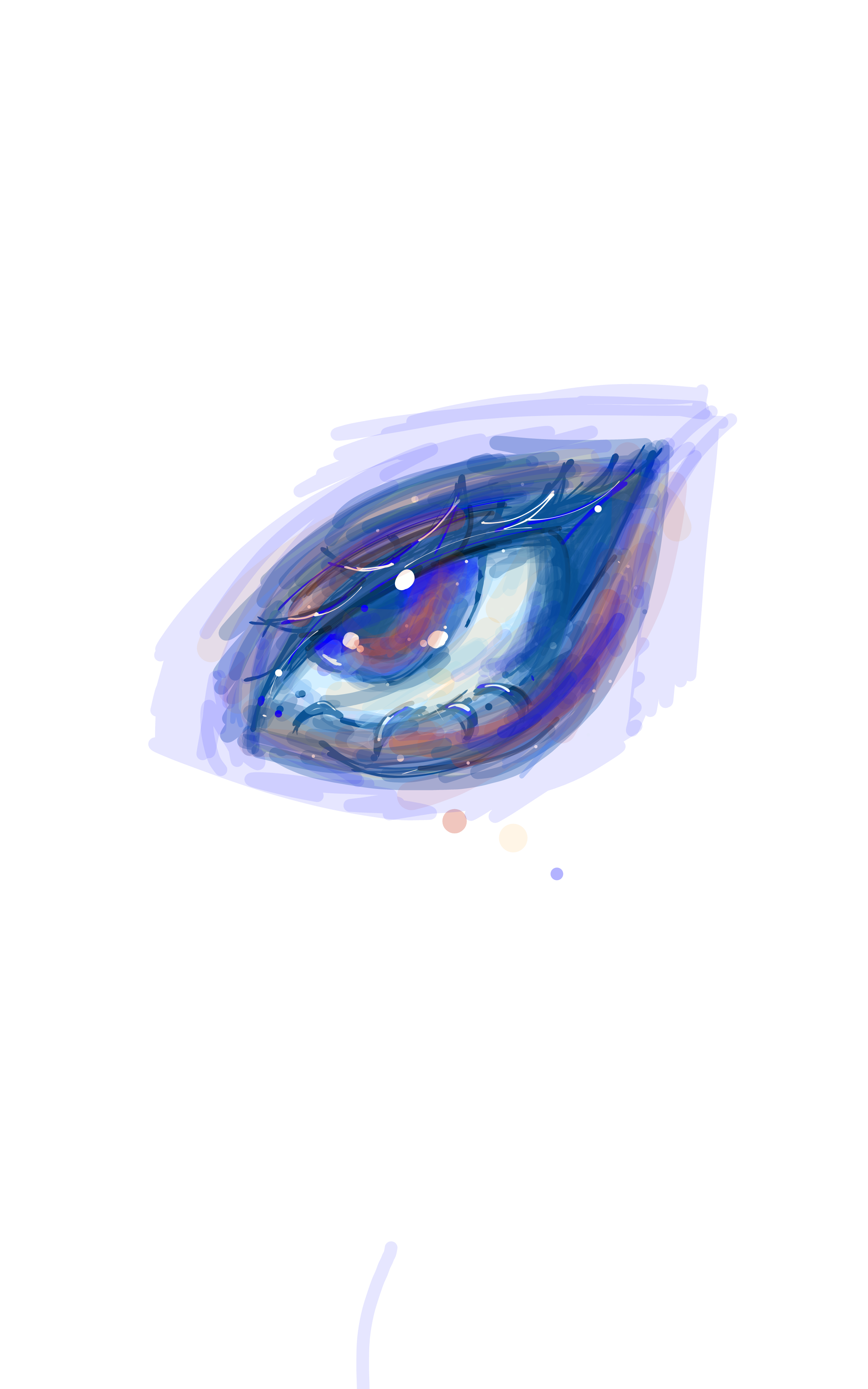 IMG_20251005_163800.png
