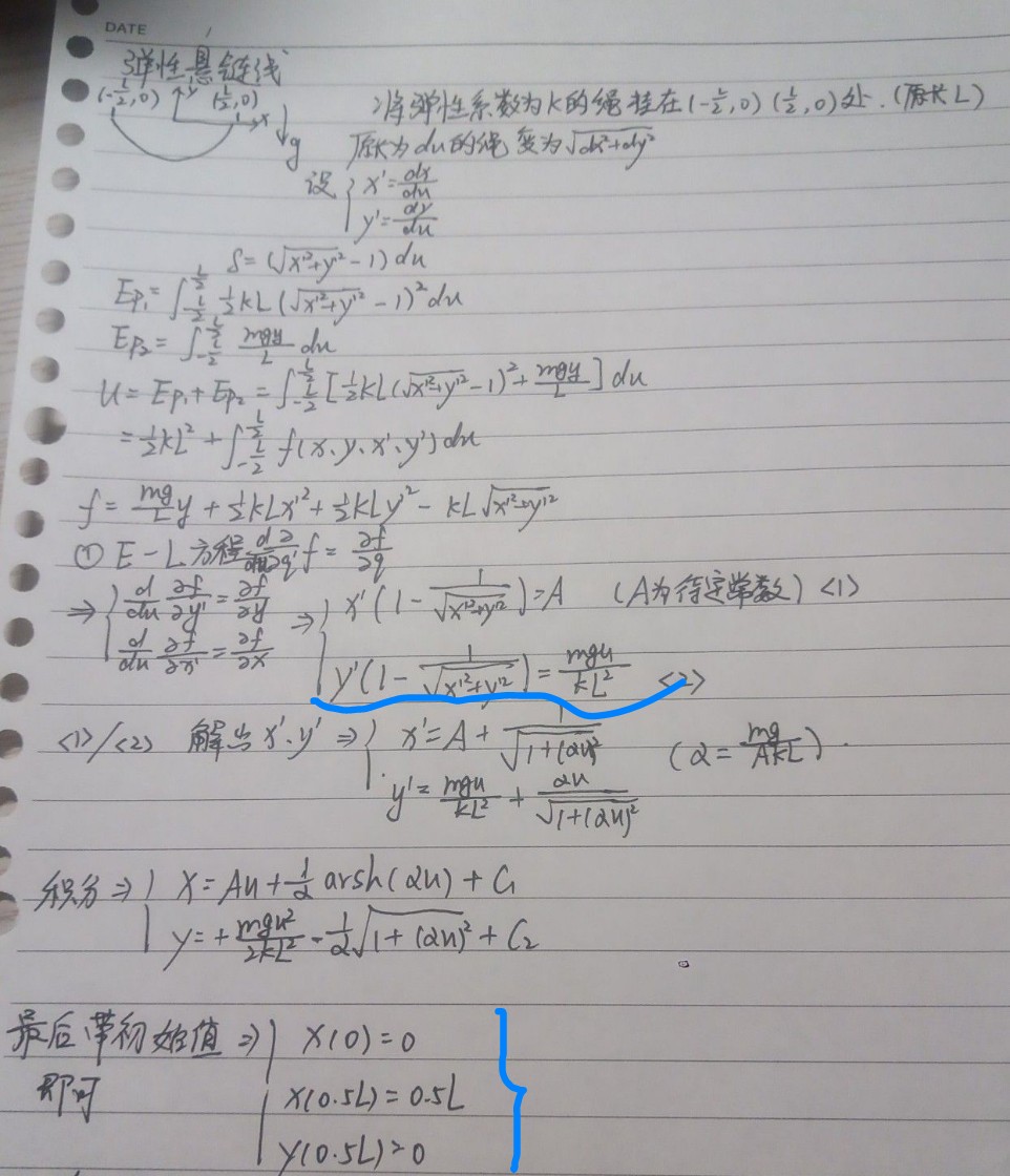 1759639279255_1.jpg