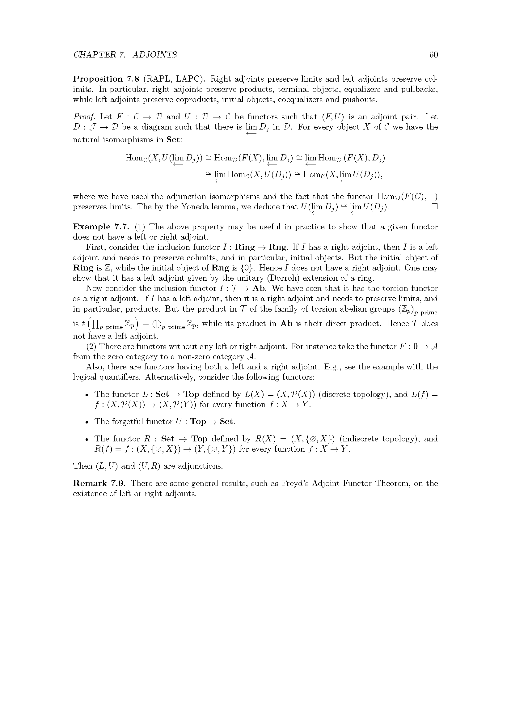 category_theory_页面_64.png