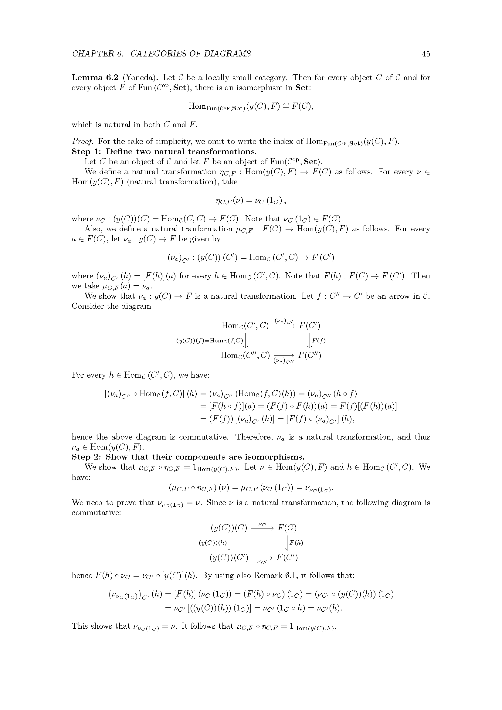 category_theory_页面_49.png