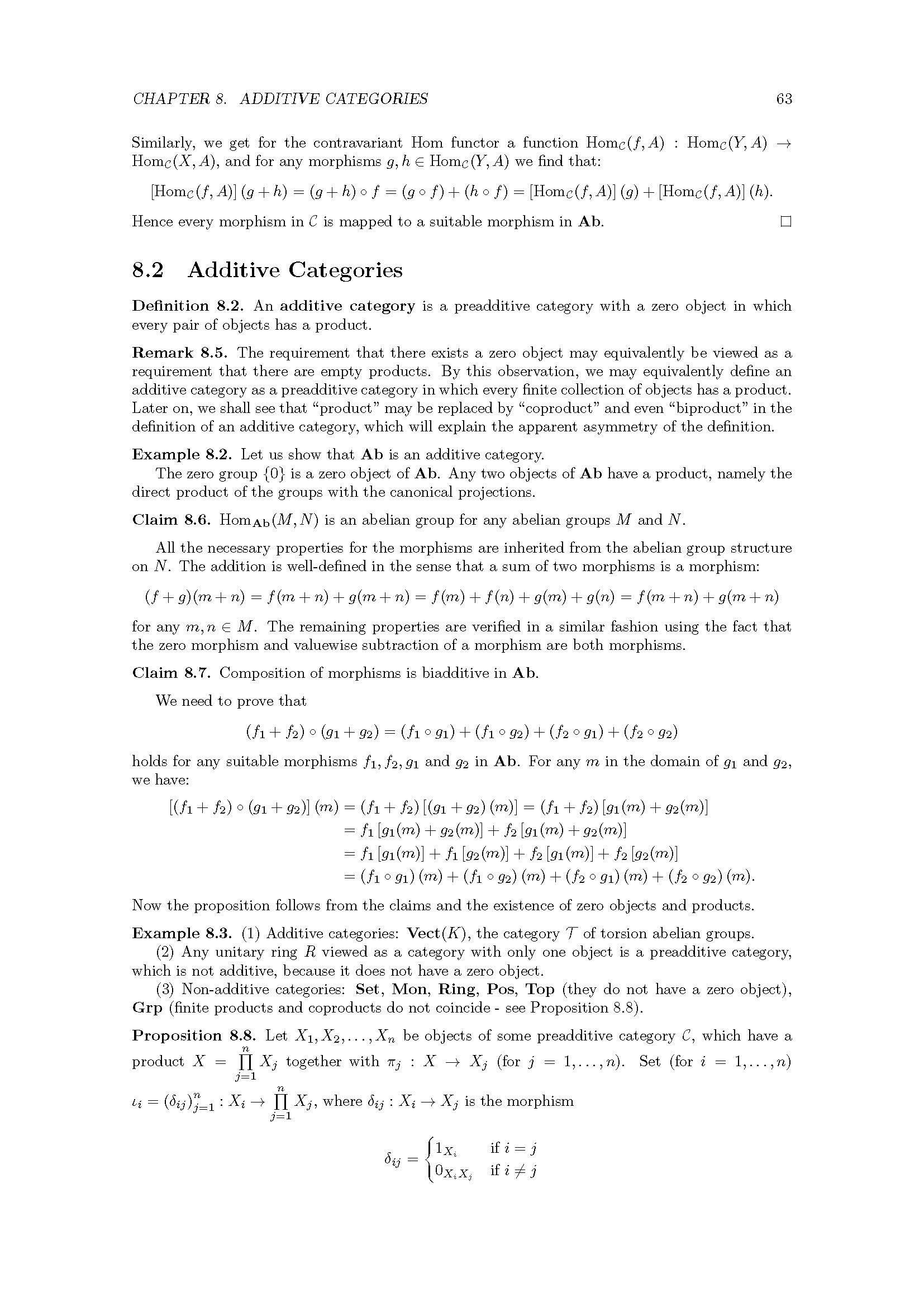 category_theory_页面_67.png
