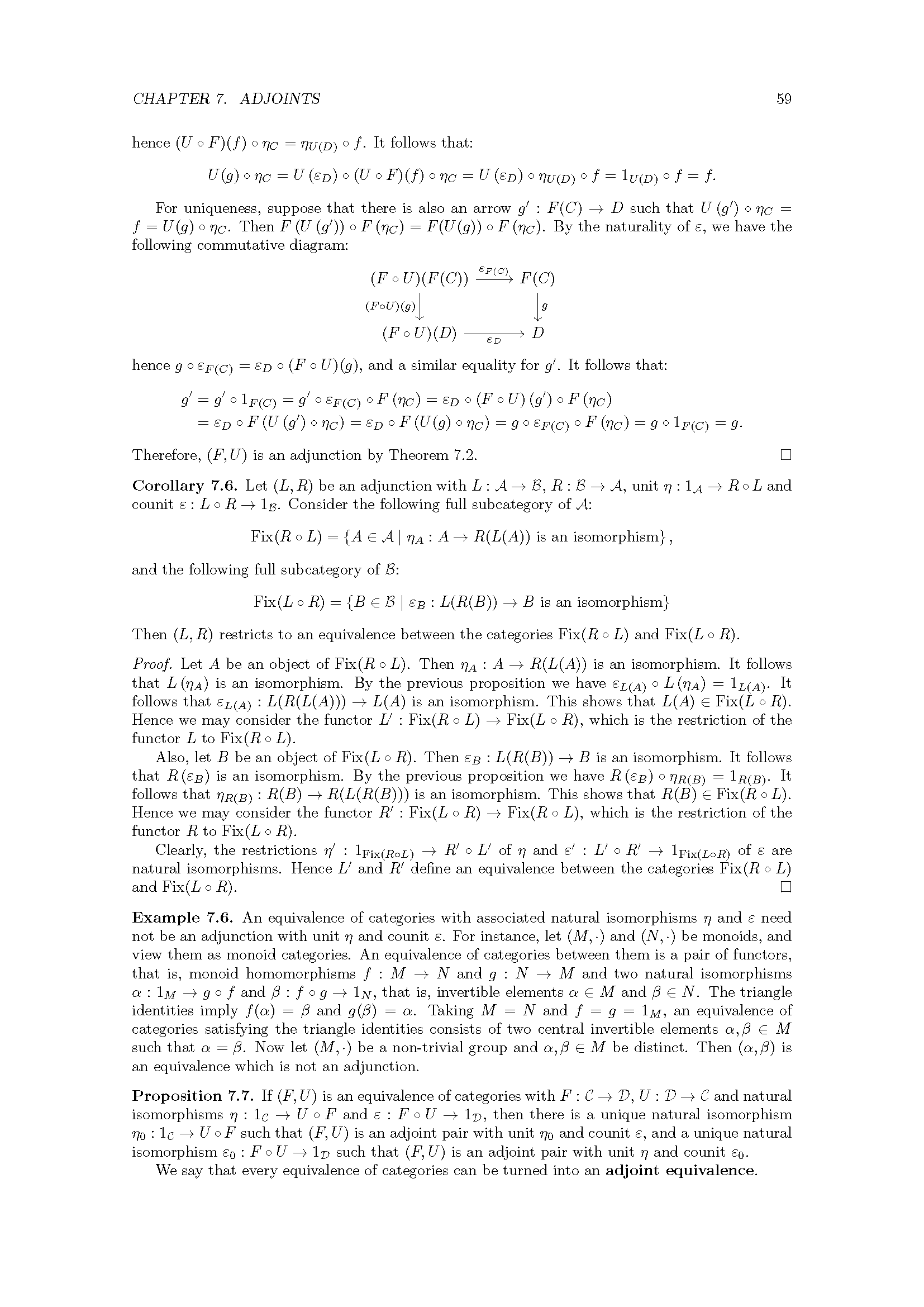 category_theory_页面_63.png