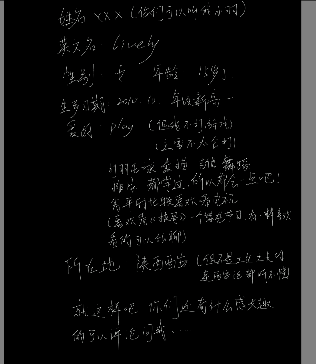 Screenshot_2025-10-06-18-56-07-904.jpg