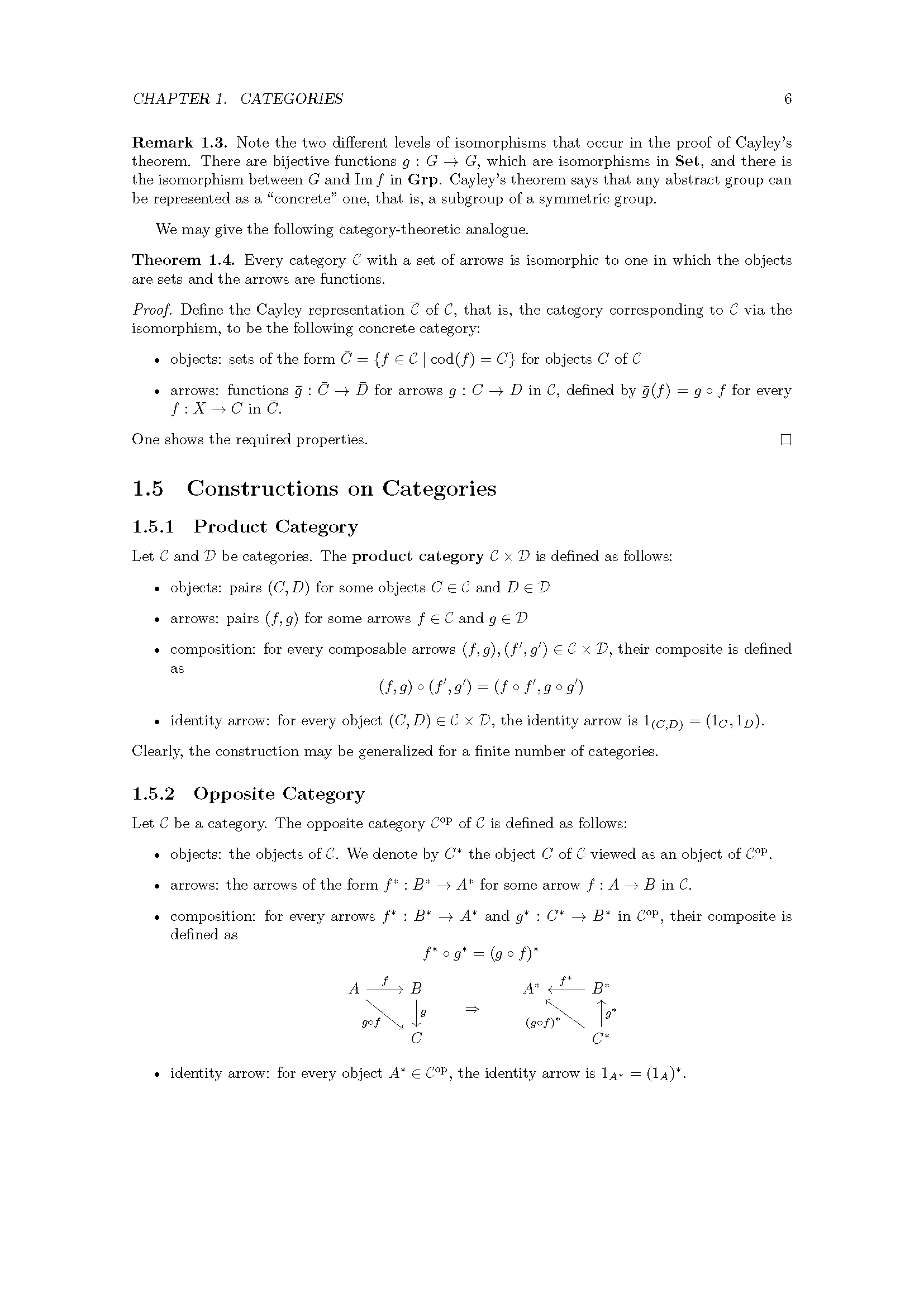 category_theory_页面_10.png
