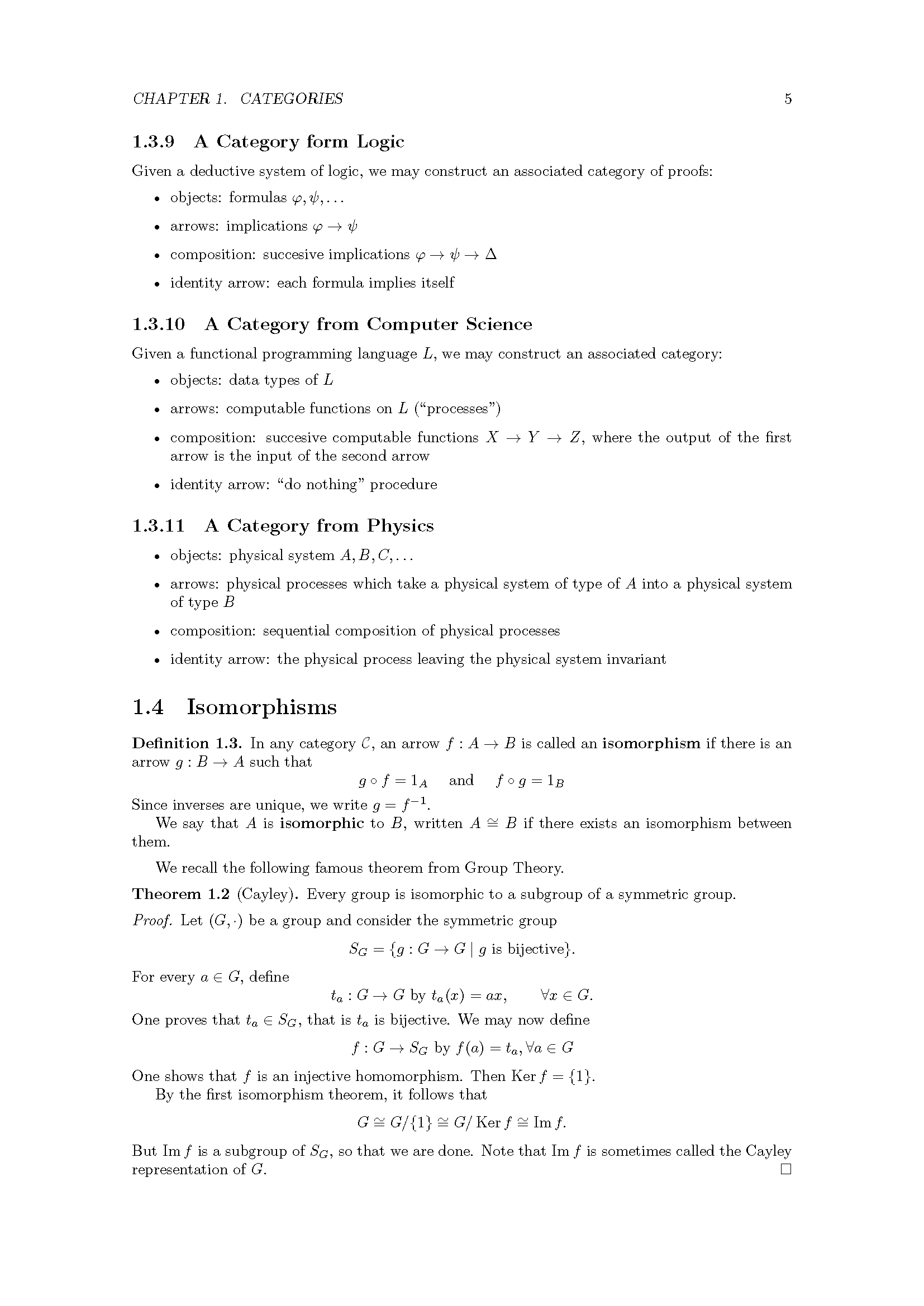 category_theory_页面_09.png