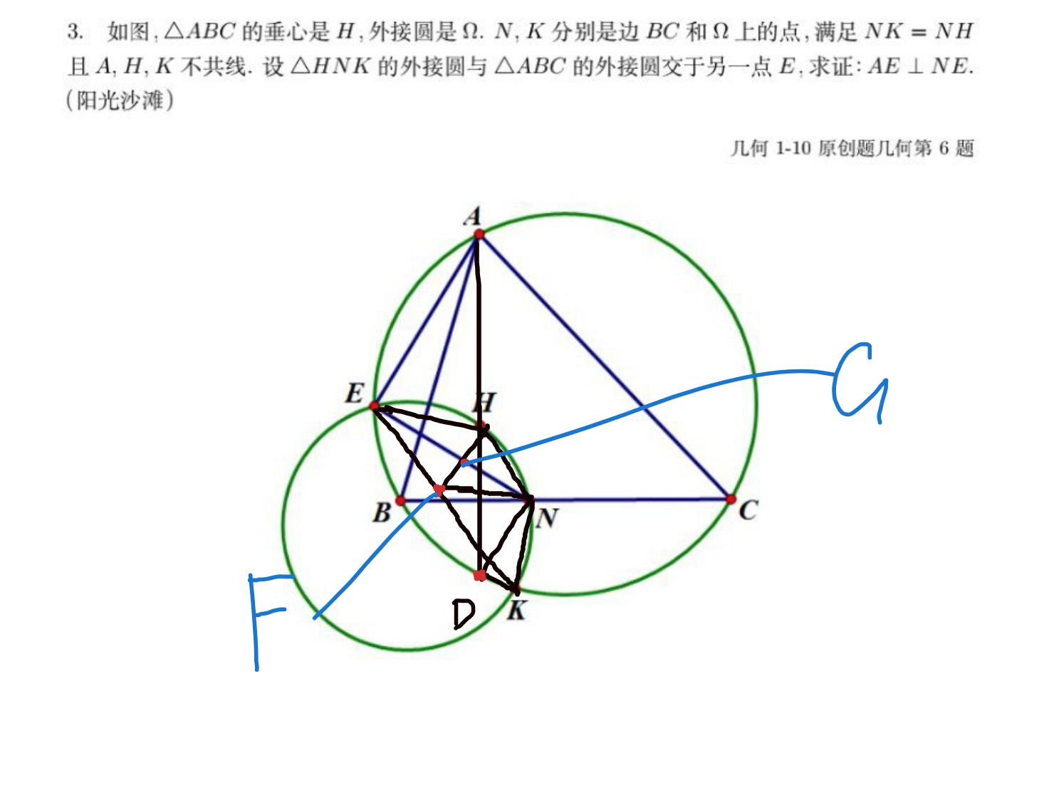 1753622962637_1_1.jpg