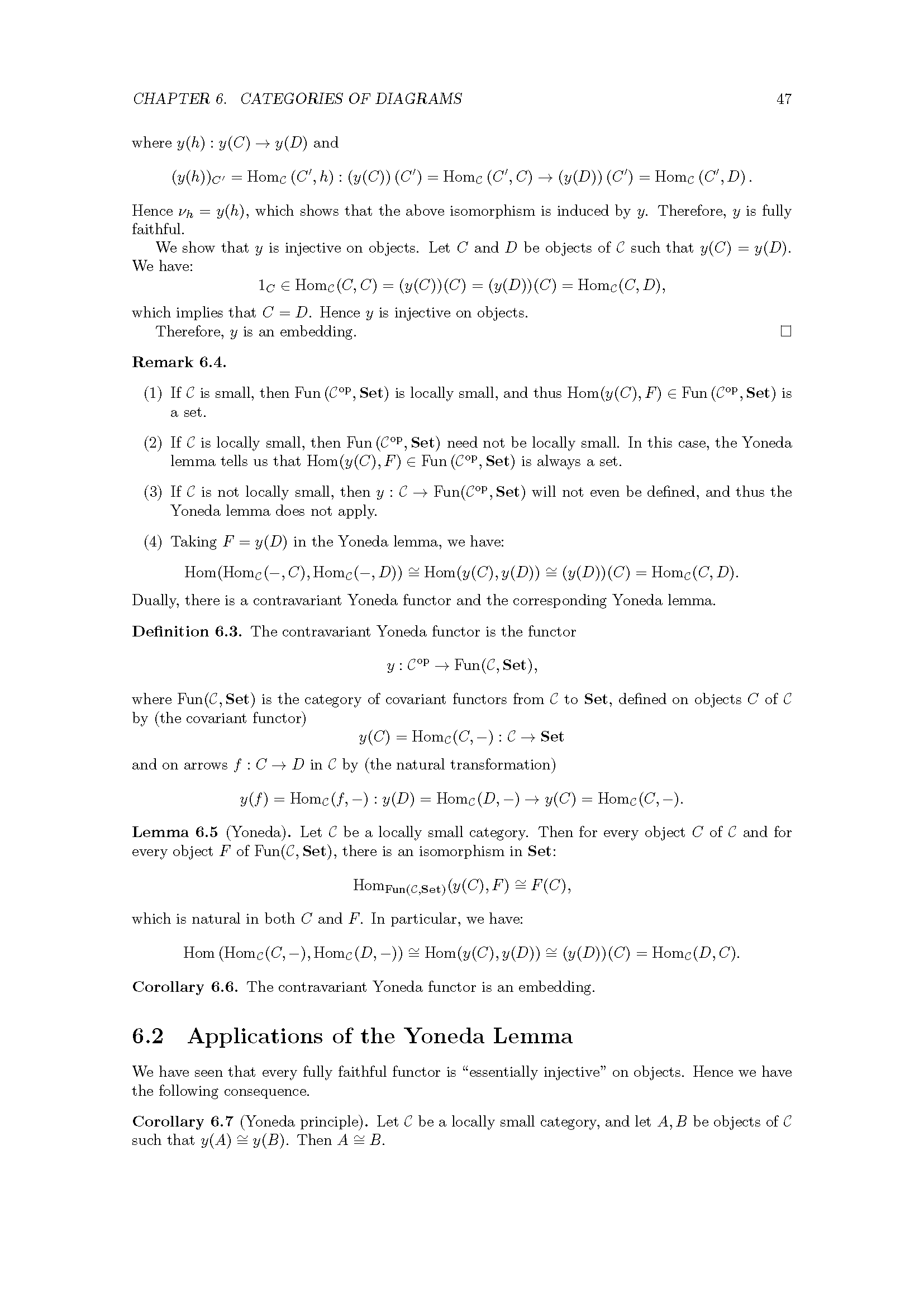 category_theory_页面_51.png