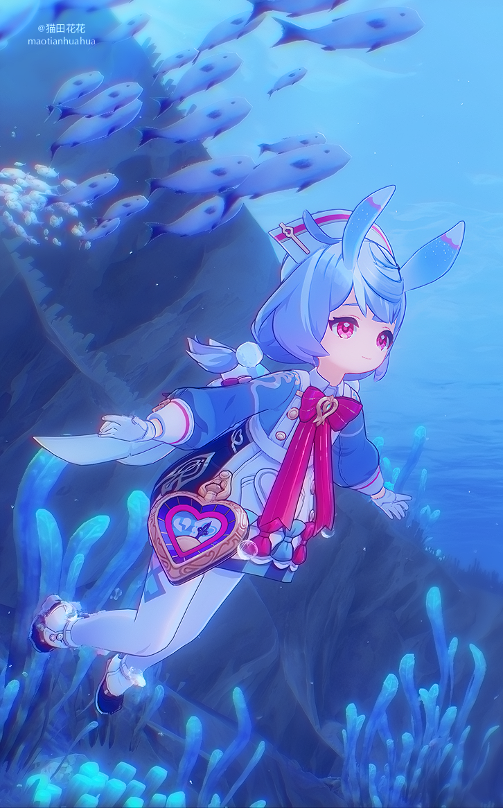 1759757703757e9a09c28b95ffa92bb91fbb48285f6cd1ffd4e7bd12310c224528d03f0c8db20.0.png