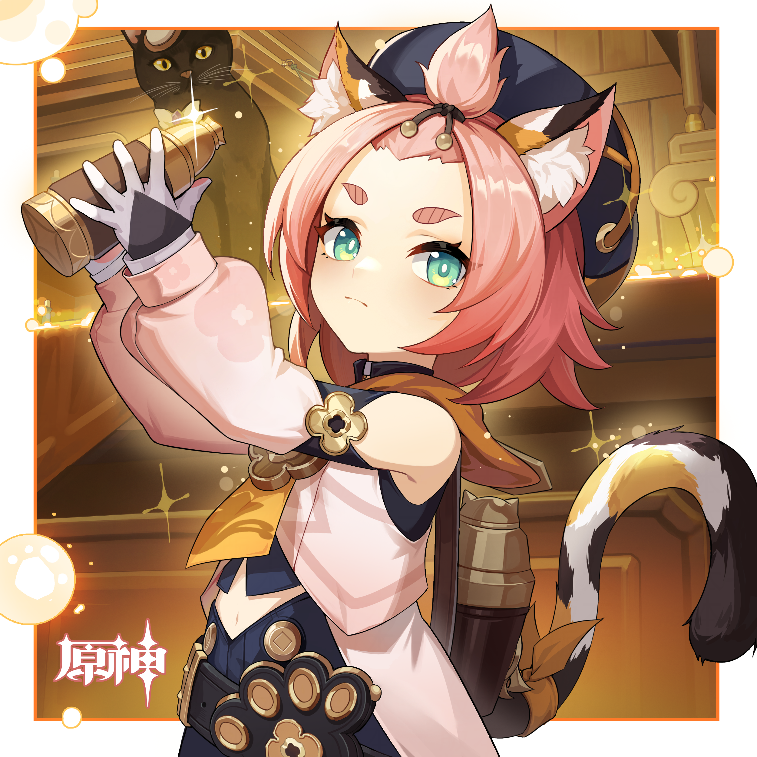 175975689830944ac8cc3236a9984d2f2a6ee4812cb711aaec11e8ee09281f6286b49d43e3bd2.0.png