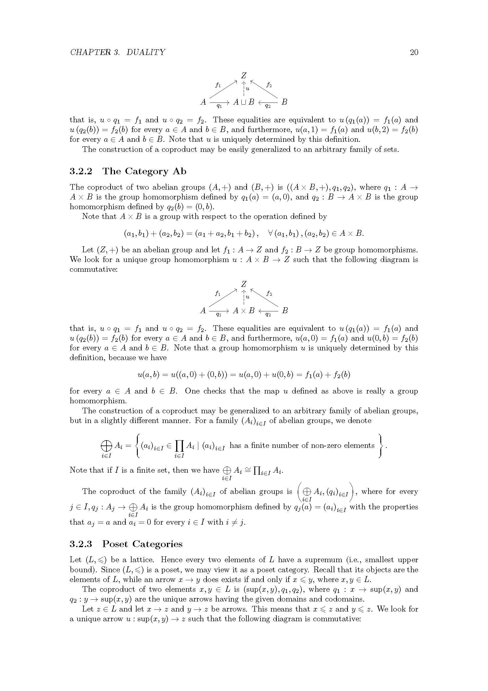 category_theory_页面_24.png