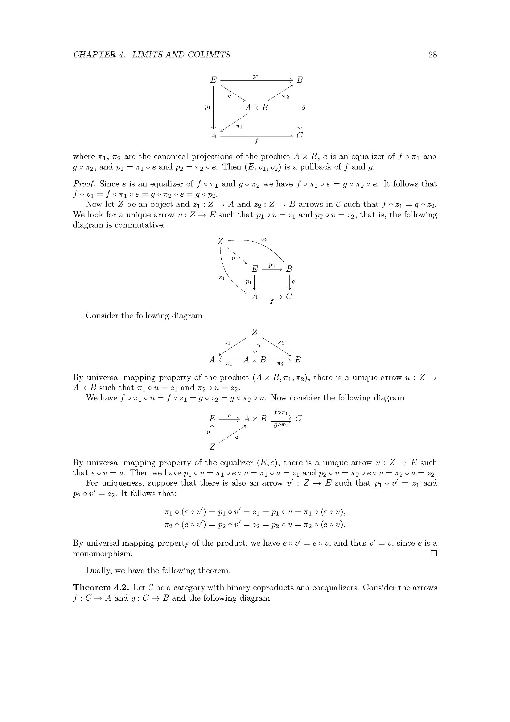 category_theory_页面_32.png