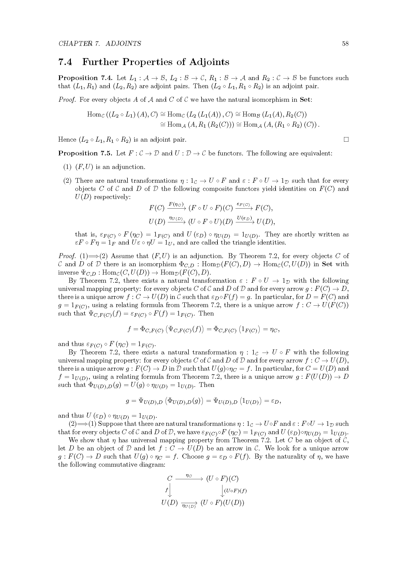 category_theory_页面_62.png