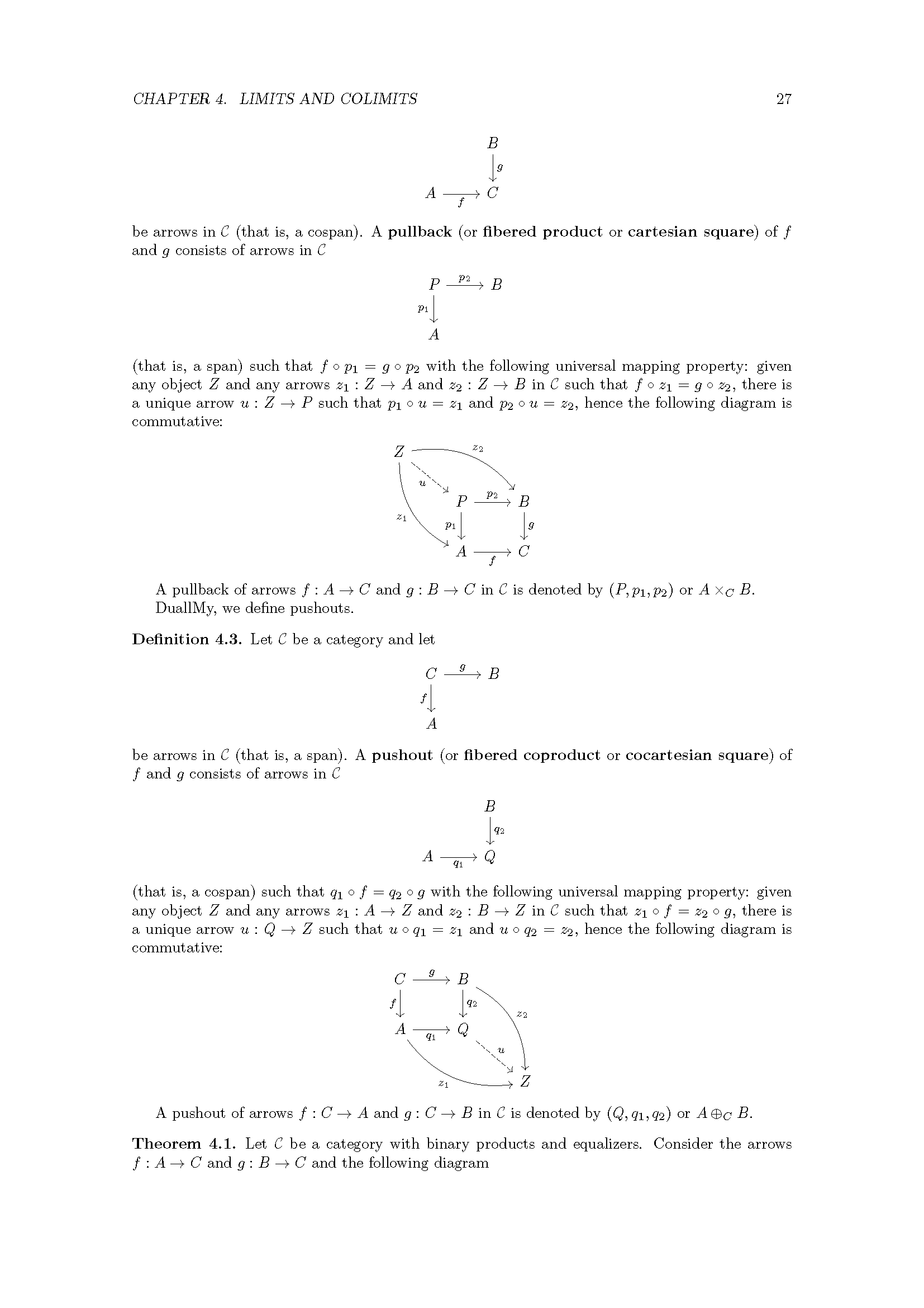 category_theory_页面_31.png