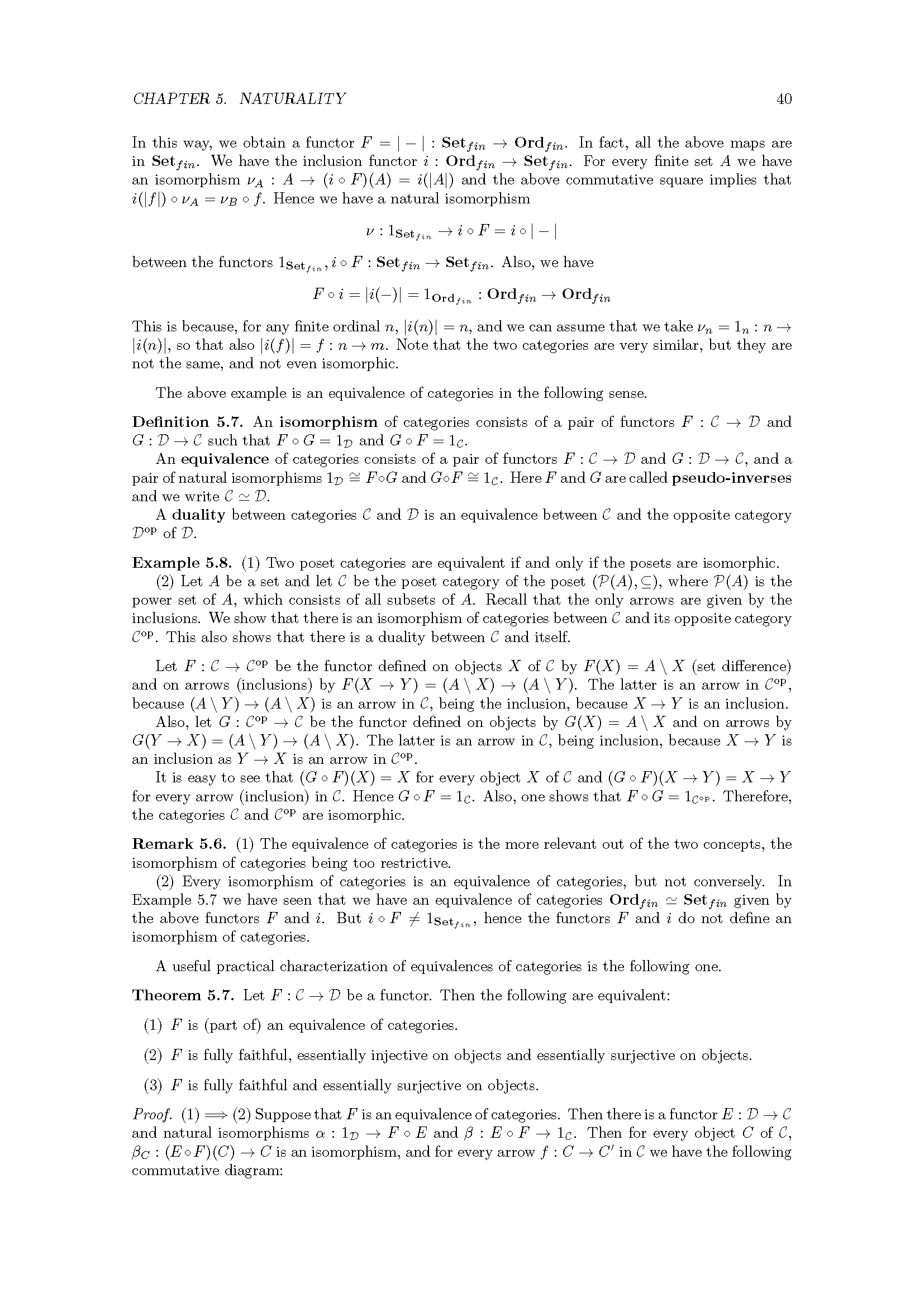 category_theory_页面_44.png