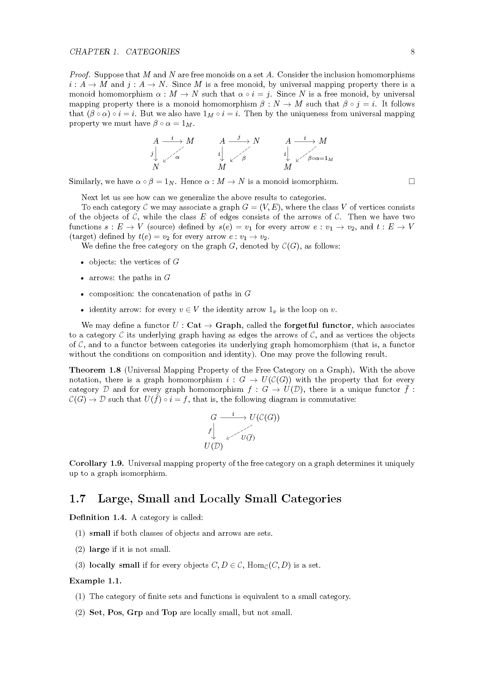 category_theory_页面_12.png